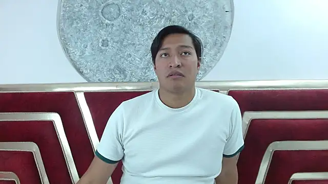 Snapshot of HEATMASTER_VC chatting on September 22, 1:43 pm HEATMASTER VC online show from September 22, 1:43 pm