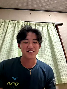 shoma2003 online show from September 26, 1:53 pm