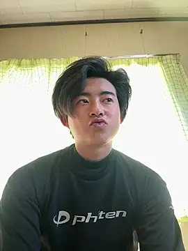 shoma2003 online show from March 14, 5:03 am