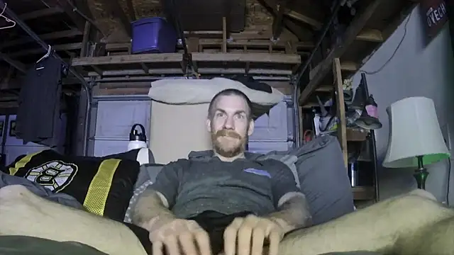 Tiggitytomociti online show from February 27, 12:28 pm