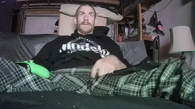 Tiggitytomociti online show from February 18, 11:41 am