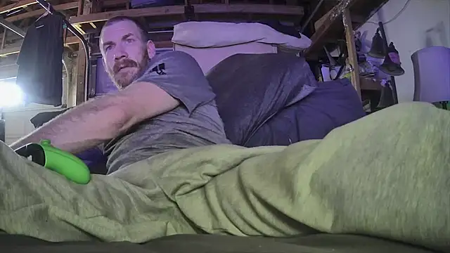 Tiggitytomociti online show from February 25, 8:21 pm