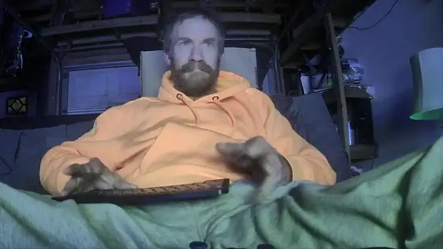 Tiggitytomociti online show from February 6, 12:24 pm