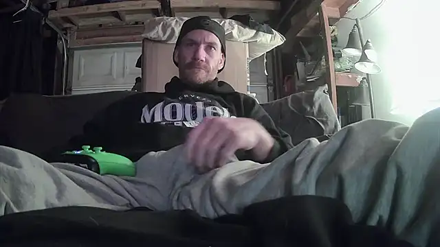 Tiggitytomociti online show from February 20, 6:37 am