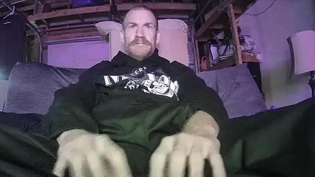 Tiggitytomociti online show from February 16, 11:14 pm