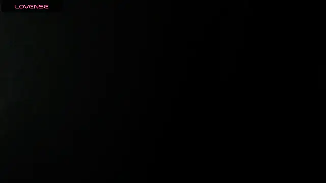 steve hornyboy online show from September 16, 11:49 pm