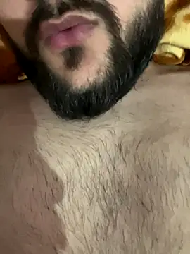 nawab36 online show from December 5, 3:52 pm