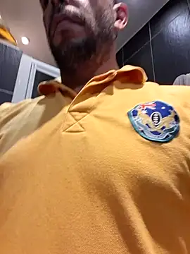 Valen tinx19cm online show from March 18, 9:29 pm