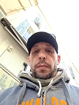 Valen tinx19cm online show from March 11, 2:02 pm