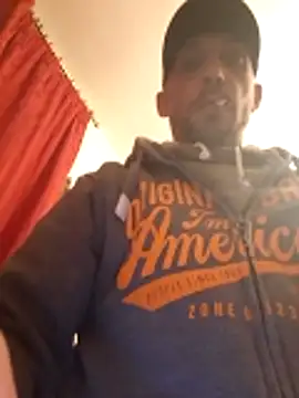 Valen tinx19cm online show from March 13, 9:54 pm