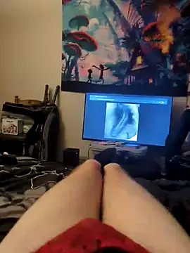 avatarofservice online show from January 14, 9:07 pm