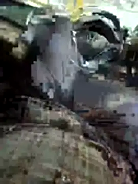 maddy3108 online show from November 25, 11:01 am