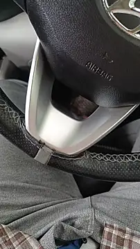 maddy3108 online show from October 27, 9:00 am