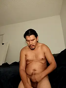 ThatDaddySaint online show from September 26, 6:55 am