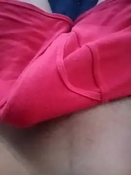 Desconocid57806 online show from October 18, 10:47 pm