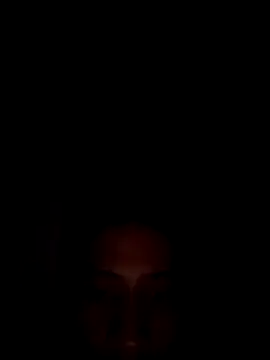 ElNino 1005 online show from November 18, 6:17 am