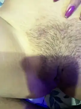 chocolatey couples online show from April 7, 1:11 pm