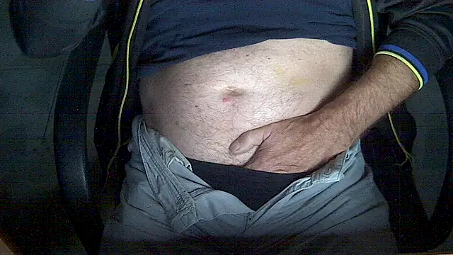 velikifant7 online show from November 25, 5:53 am