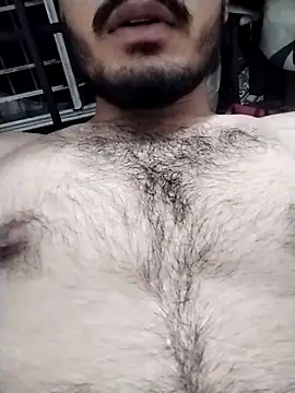 Hotyy subhu online show from April 19, 5:01 pm