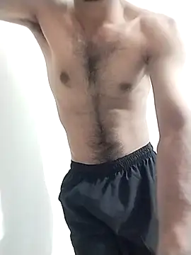 Hotyy subhu online show from February 26, 5:47 pm