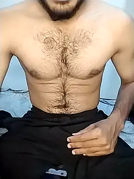 Hotyy subhu online show from April 21, 6:30 am