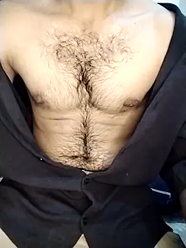 Hotyy subhu online show from April 30, 2:35 pm