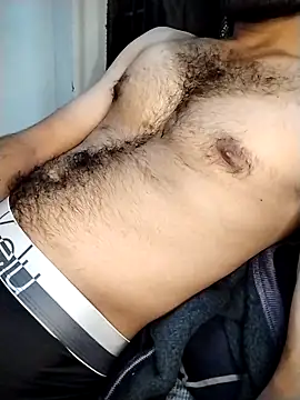 Hotyy subhu online show from May 13, 4:26 pm