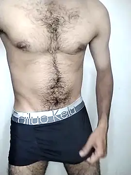 Hotyy subhu online show from May 14, 4:27 pm