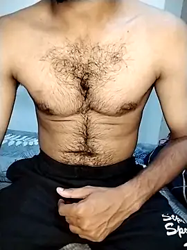 Hotyy subhu online show from May 6, 4:29 pm