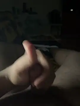 sexsdelisi3124 online show from November 4, 7:48 pm