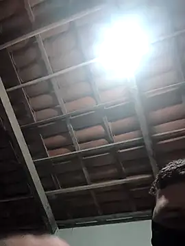 Thiaguin 96 online show from April 25, 9:56 pm