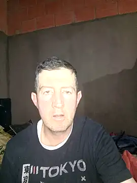 bigtime-33 online show from September 15, 2:47 am