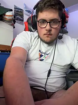 fuckbuddy6789 online show from December 1, 2:53 pm