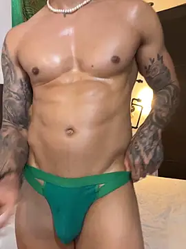 Tomy maylon online show from October 17, 6:34 pm