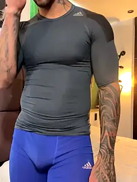 Tomy maylon online show from October 16, 6:27 pm