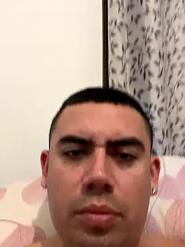 davidxxx099 online show from October 11, 8:46 pm