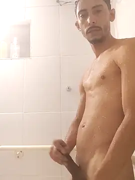 Bm19- online show from April 2, 1:52 pm