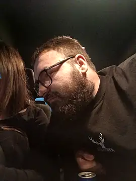 IronSelyne online show from October 23, 7:50 pm