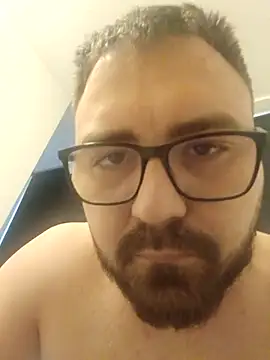 IronSelyne online show from February 5, 8:10 am