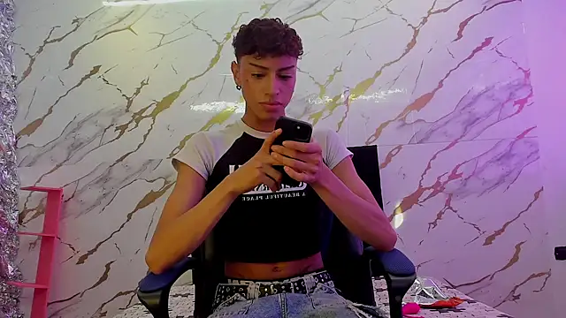 owen sexy25 online show from September 22, 7:57 pm