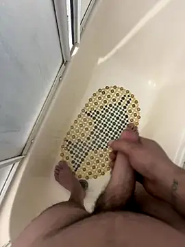 Bekooviva2 online show from December 18, 5:20 pm