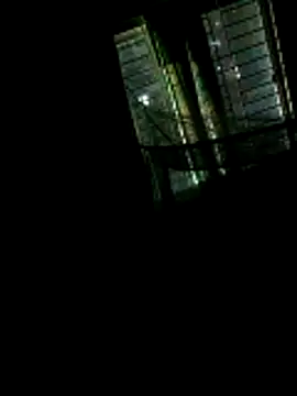 WrinkledTriops online show from March 27, 7:04 pm