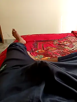 WrinkledTriops online show from March 2, 8:54 am