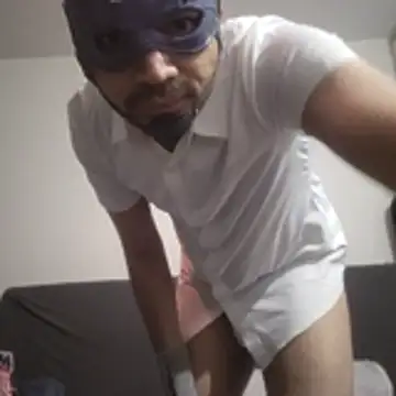 JuSTI4YE online show from February 2, 11:13 pm