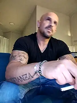 Visto36 online show from September 13, 11:39 pm