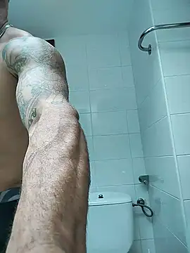 Visto36 online show from August 7, 2:51 am