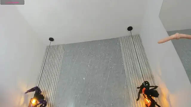 Dominic Taylor  online show from October 30, 3:41 am