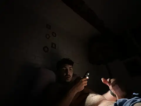 amo660 online show from April 9, 10:38 pm