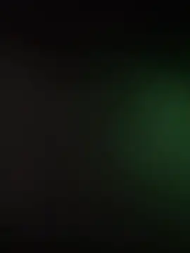 amo660 online show from March 26, 12:31 pm