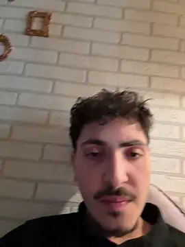 amo660 online show from April 27, 7:05 am